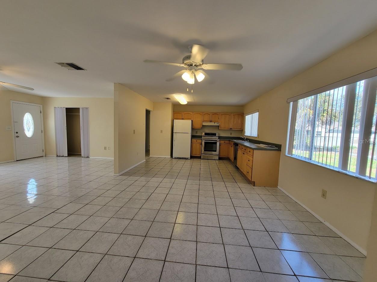 2466 Lakeshore Circle Port Charlotte FL 33952 A4685880 image7