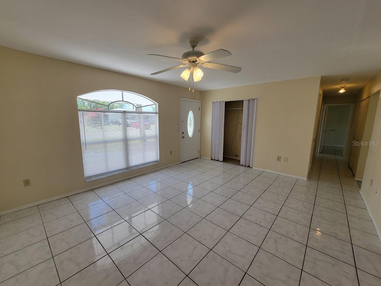 2466 Lakeshore Circle Port Charlotte FL 33952 A4685880 image8