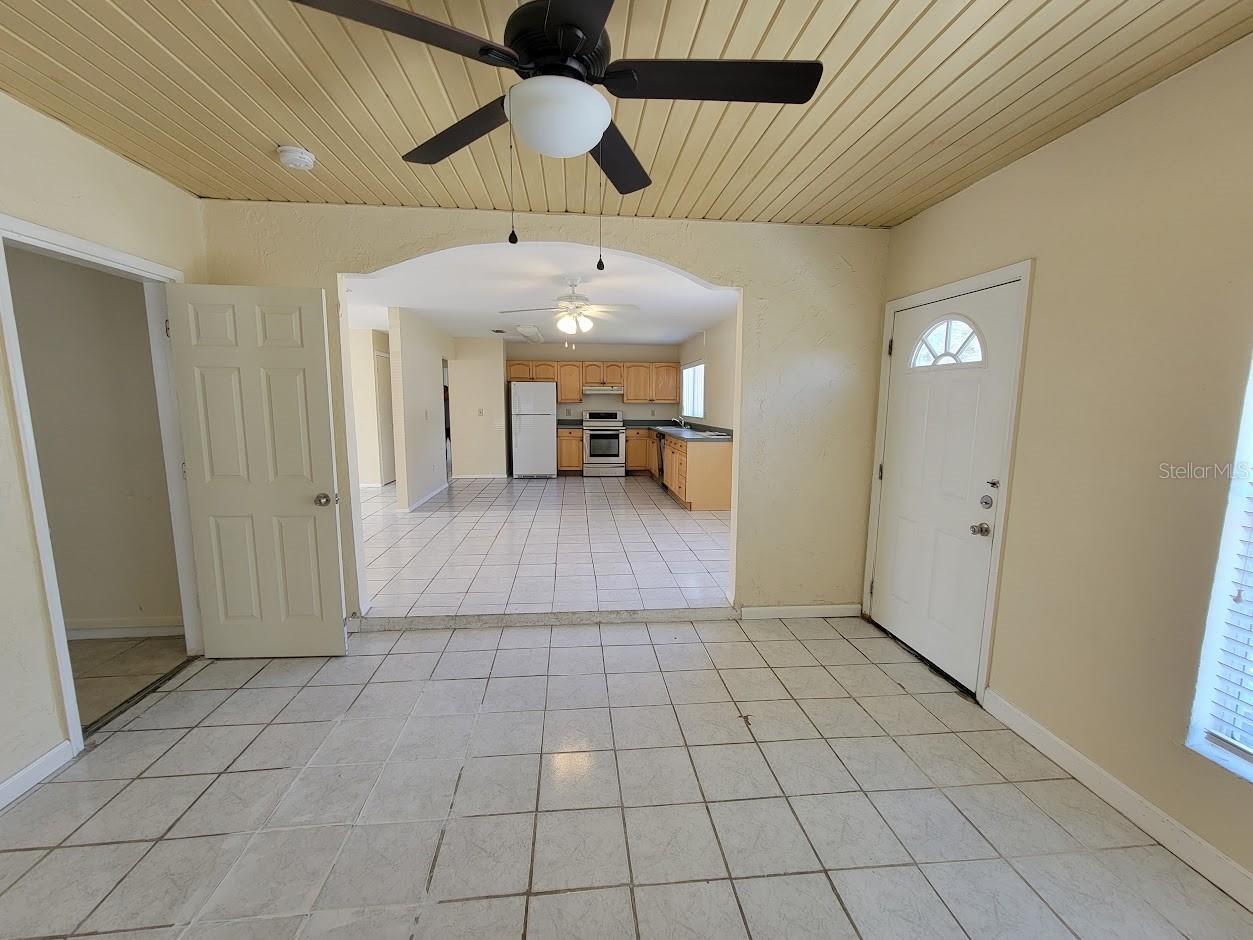 2466 Lakeshore Circle Port Charlotte FL 33952 A4685880 image9