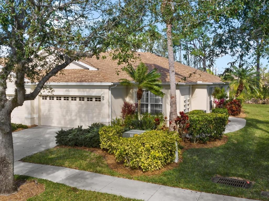 2466 Magnolia Circle North Port FL 34289 C7486746 image1