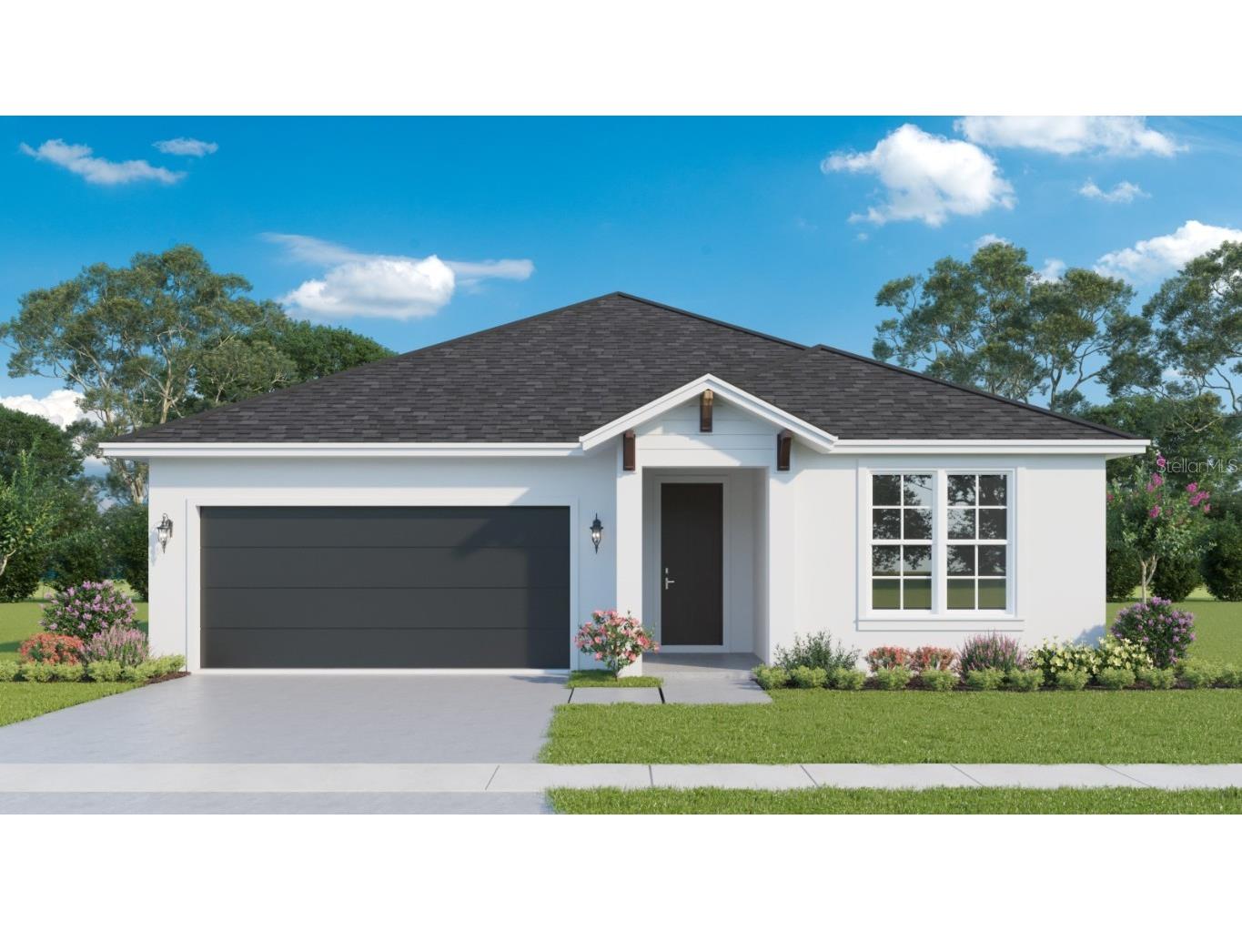 2466 Orange Harvest Place Seffner FL 33584 TB8318825 image1