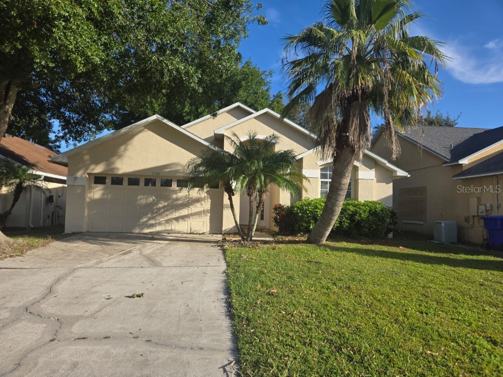 2466 Shelby Circle Kissimmee FL 34743 TB8313407 image1