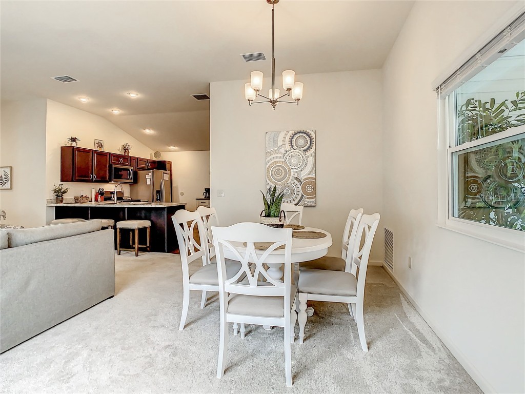 2466 Soper Street The Villages FL 32163 G5099735 image10