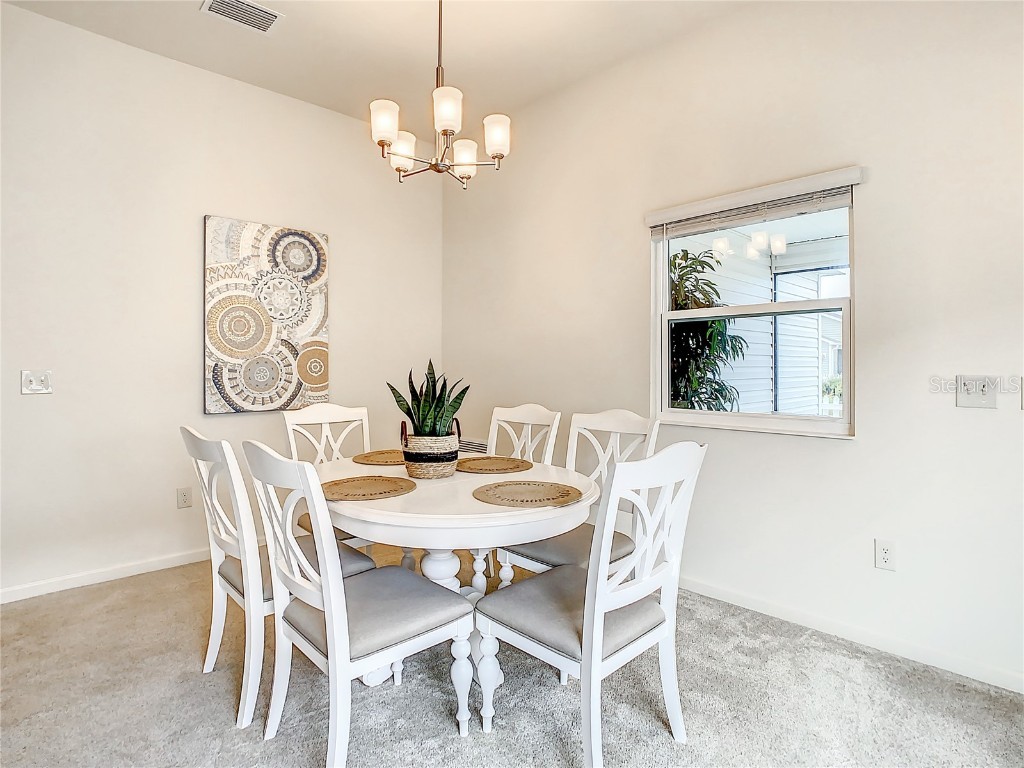 2466 Soper Street The Villages FL 32163 G5099735 image11