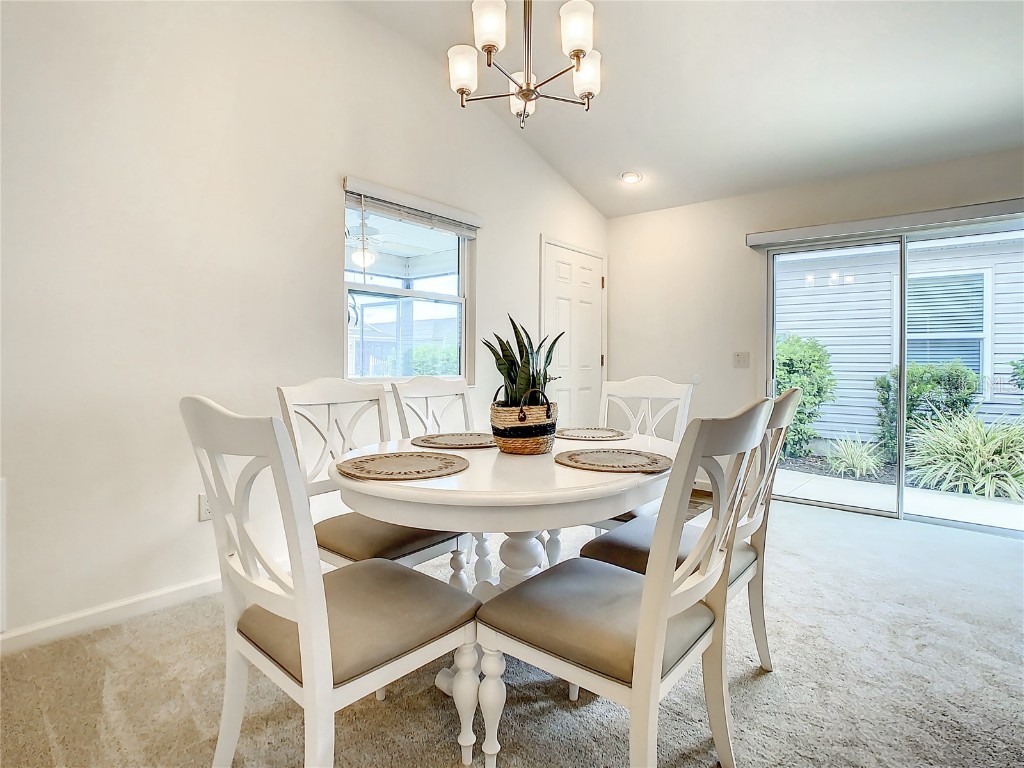 2466 Soper Street The Villages FL 32163 G5099735 image12