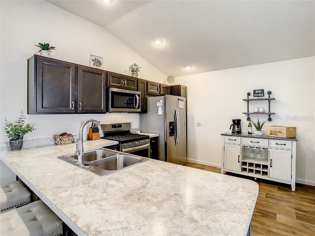 2466 Soper Street The Villages FL 32163 G5099735 image15