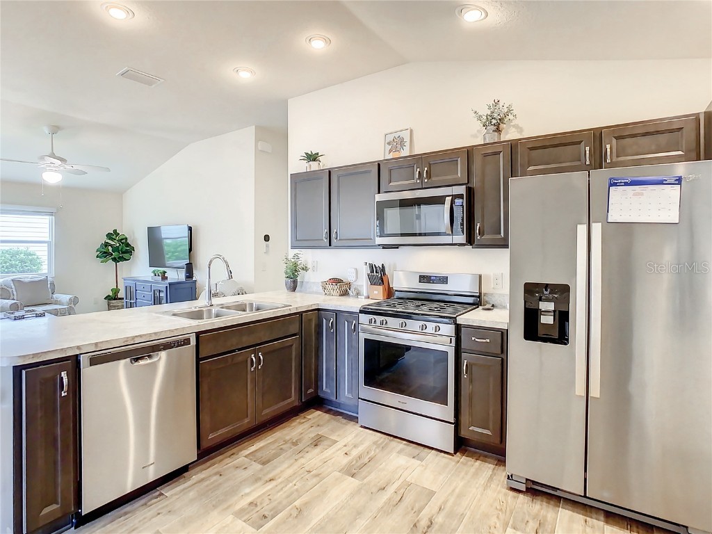 2466 Soper Street The Villages FL 32163 G5099735 image16