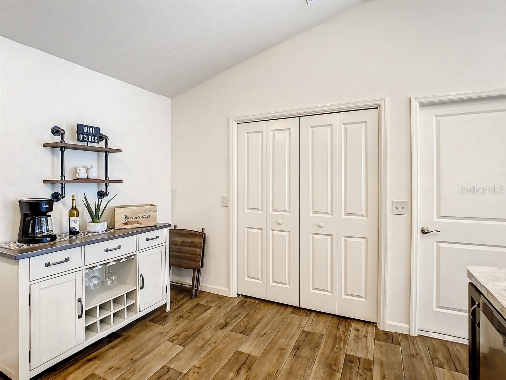 2466 Soper Street The Villages FL 32163 G5099735 image17