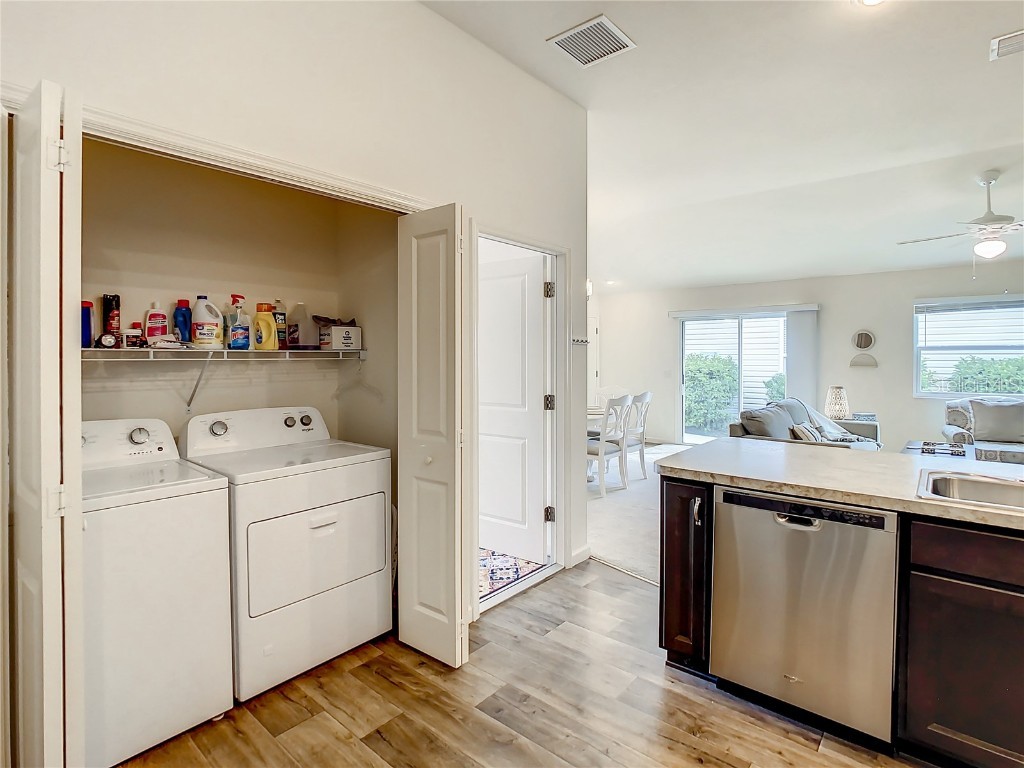 2466 Soper Street The Villages FL 32163 G5099735 image18