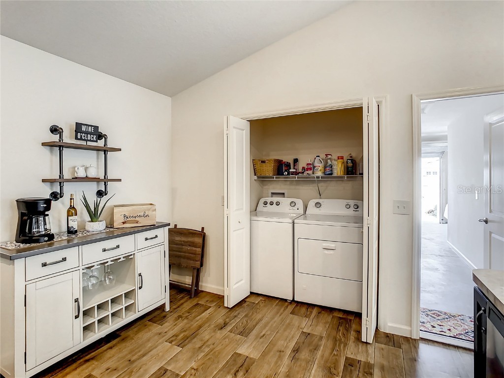 2466 Soper Street The Villages FL 32163 G5099735 image19