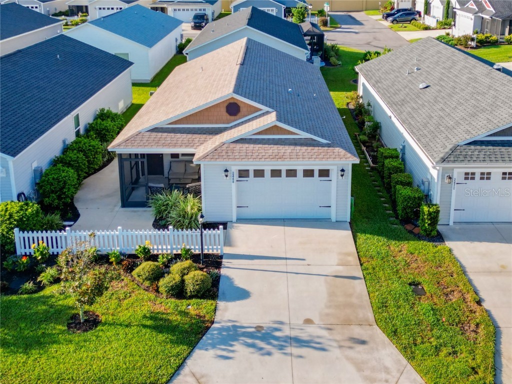 2466 Soper Street The Villages FL 32163 G5099735 image2