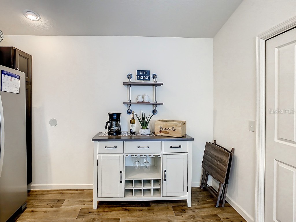 2466 Soper Street The Villages FL 32163 G5099735 image20