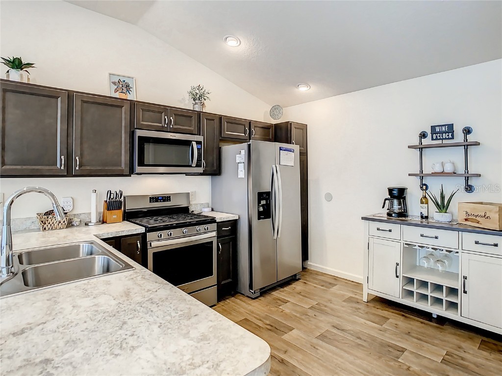 2466 Soper Street The Villages FL 32163 G5099735 image21