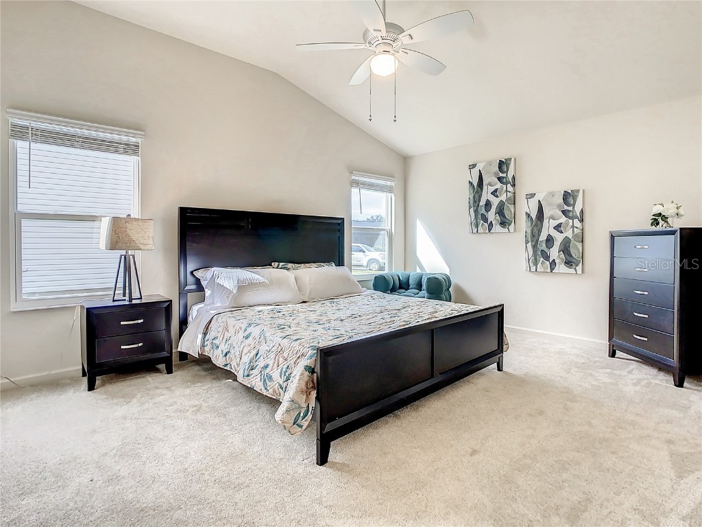 2466 Soper Street The Villages FL 32163 G5099735 image23