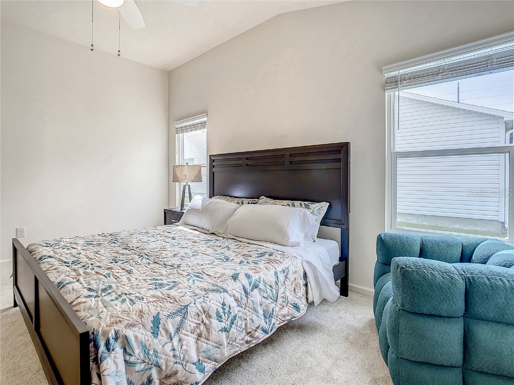 2466 Soper Street The Villages FL 32163 G5099735 image25