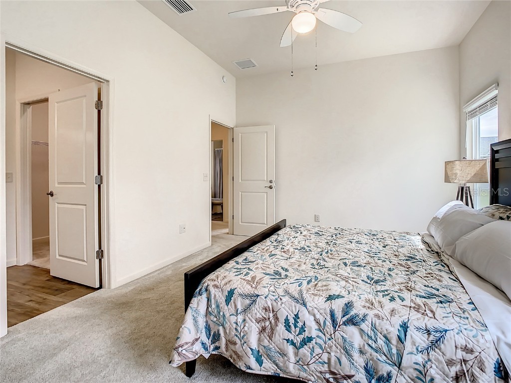 2466 Soper Street The Villages FL 32163 G5099735 image26