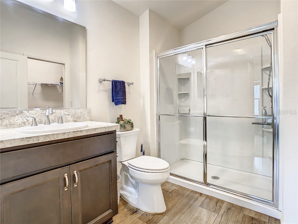 2466 Soper Street The Villages FL 32163 G5099735 image27