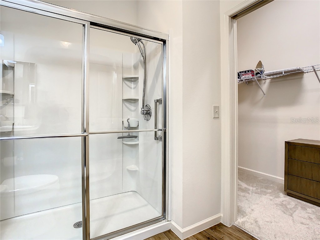 2466 Soper Street The Villages FL 32163 G5099735 image28