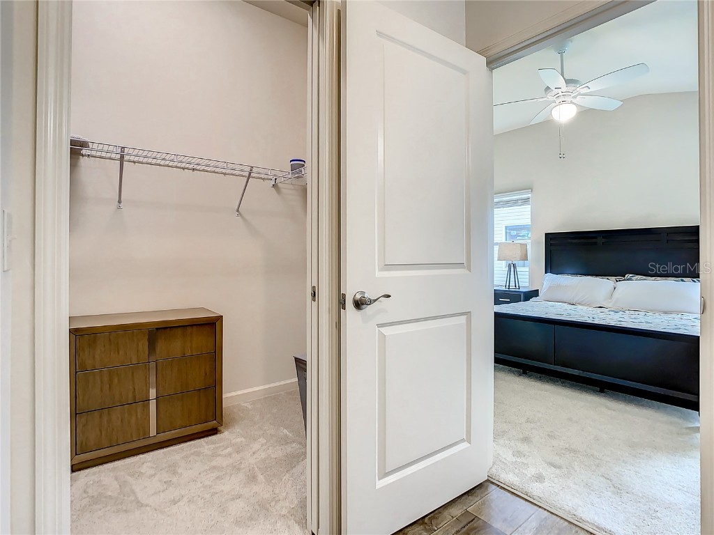 2466 Soper Street The Villages FL 32163 G5099735 image29