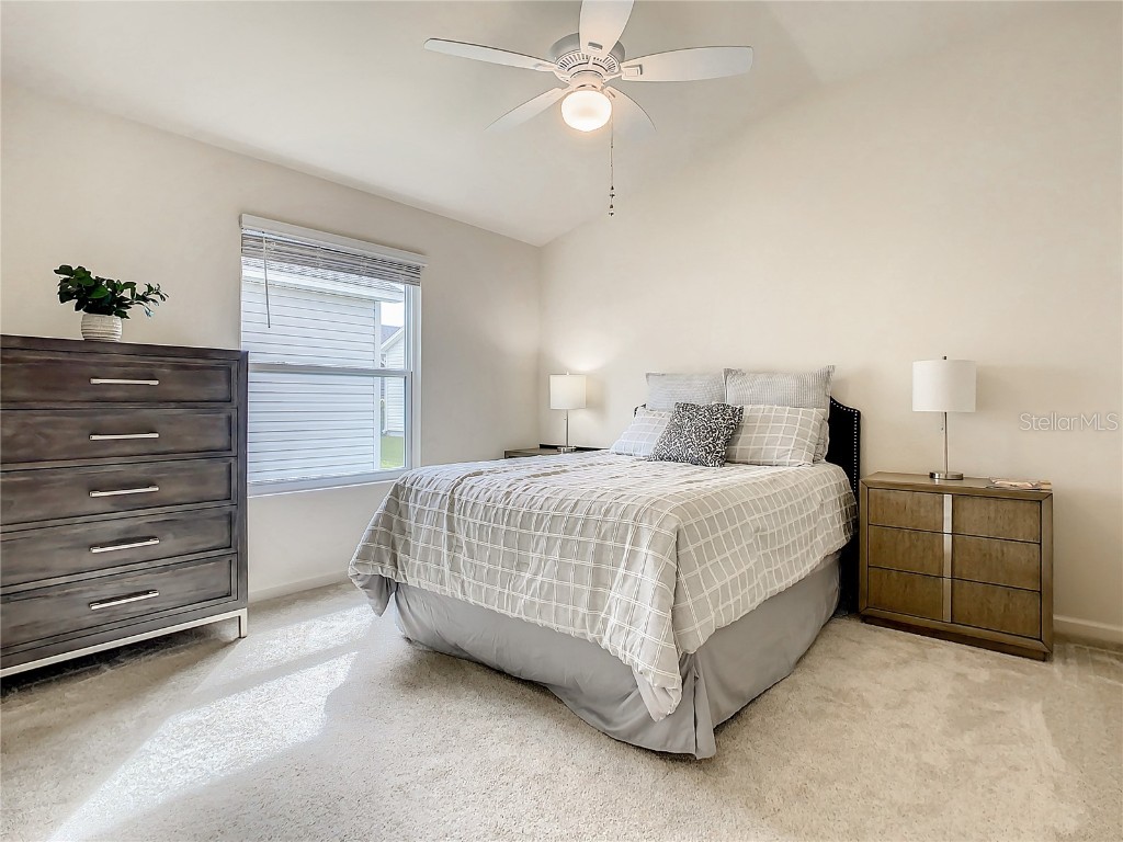 2466 Soper Street The Villages FL 32163 G5099735 image30