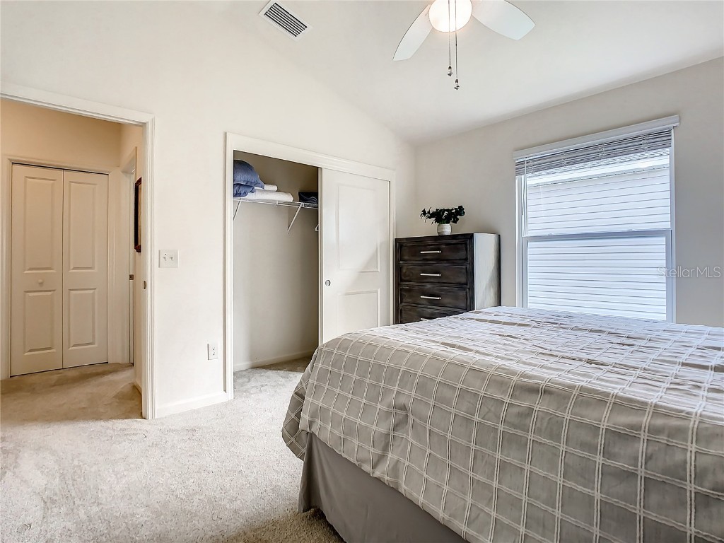 2466 Soper Street The Villages FL 32163 G5099735 image31