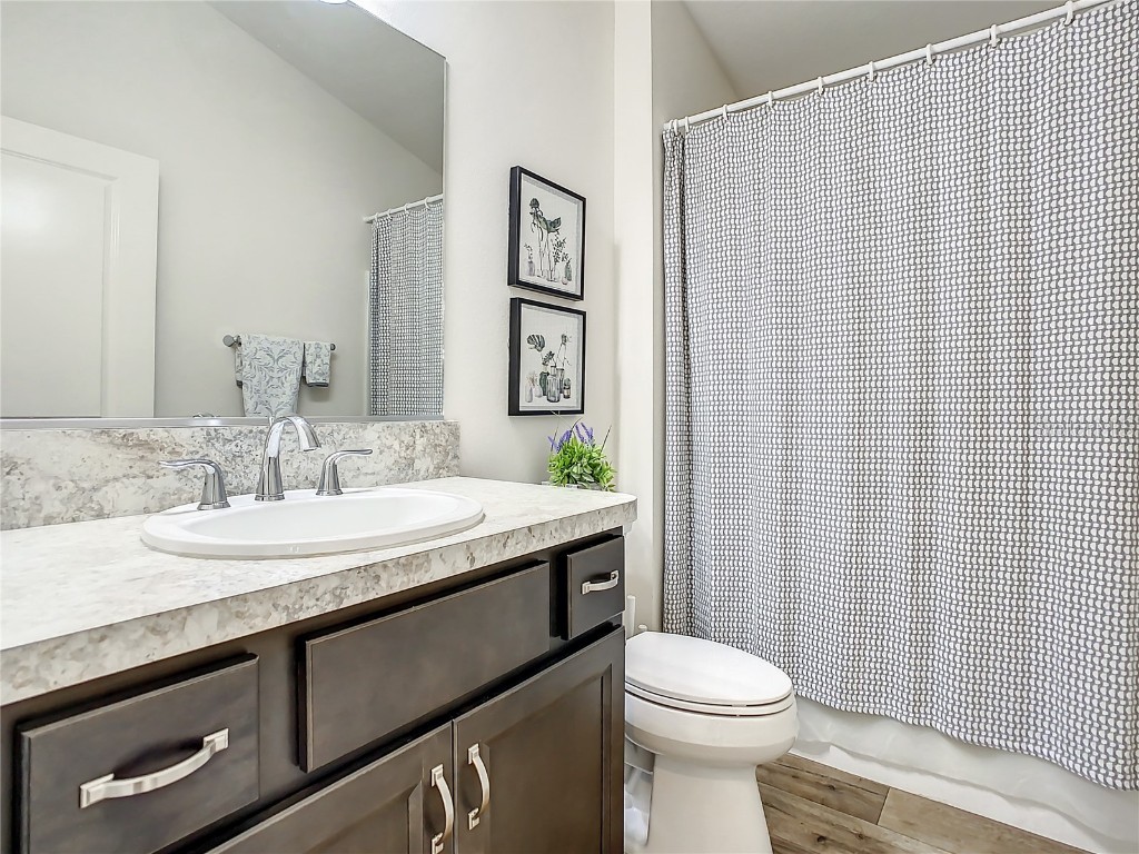 2466 Soper Street The Villages FL 32163 G5099735 image32