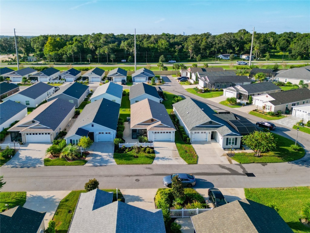 2466 Soper Street The Villages FL 32163 G5099735 image33