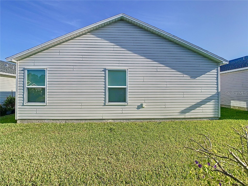 2466 Soper Street The Villages FL 32163 G5099735 image34