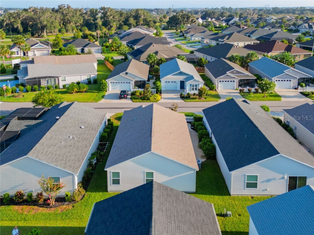 2466 Soper Street The Villages FL 32163 G5099735 image35