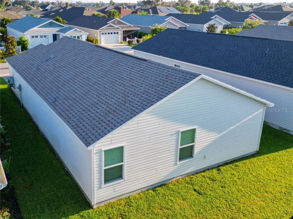 2466 Soper Street The Villages FL 32163 G5099735 image36