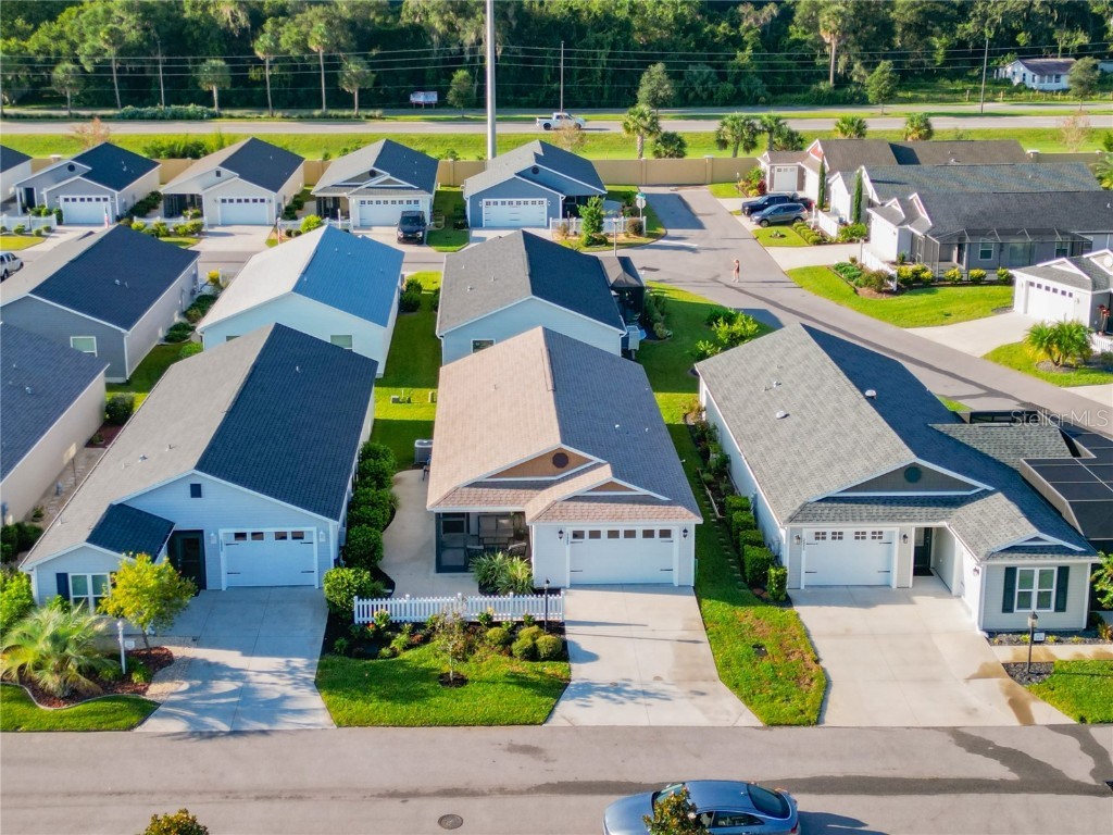 2466 Soper Street The Villages FL 32163 G5099735 image37