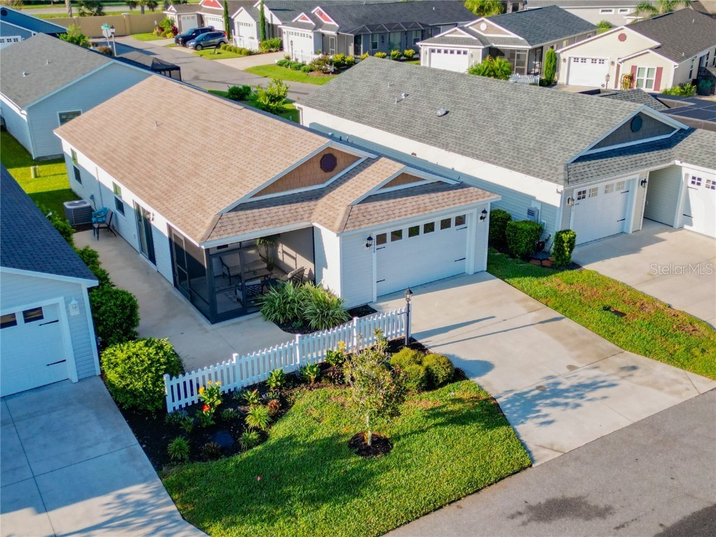 2466 Soper Street The Villages FL 32163 G5099735 image39