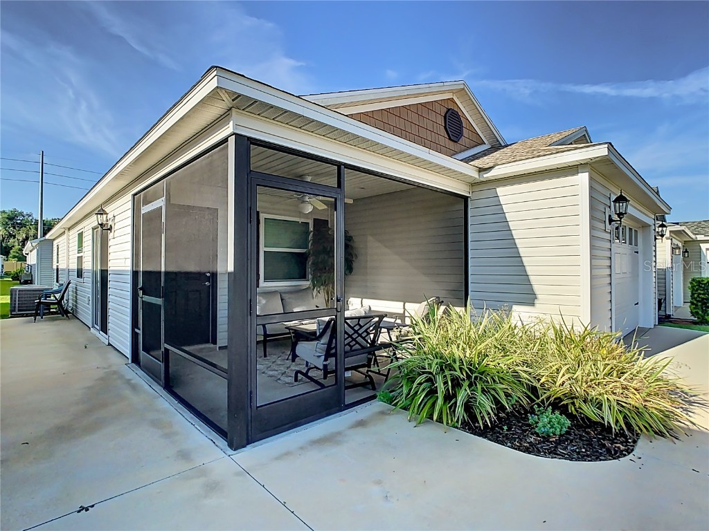 2466 Soper Street The Villages FL 32163 G5099735 image5