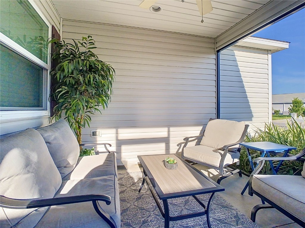 2466 Soper Street The Villages FL 32163 G5099735 image6