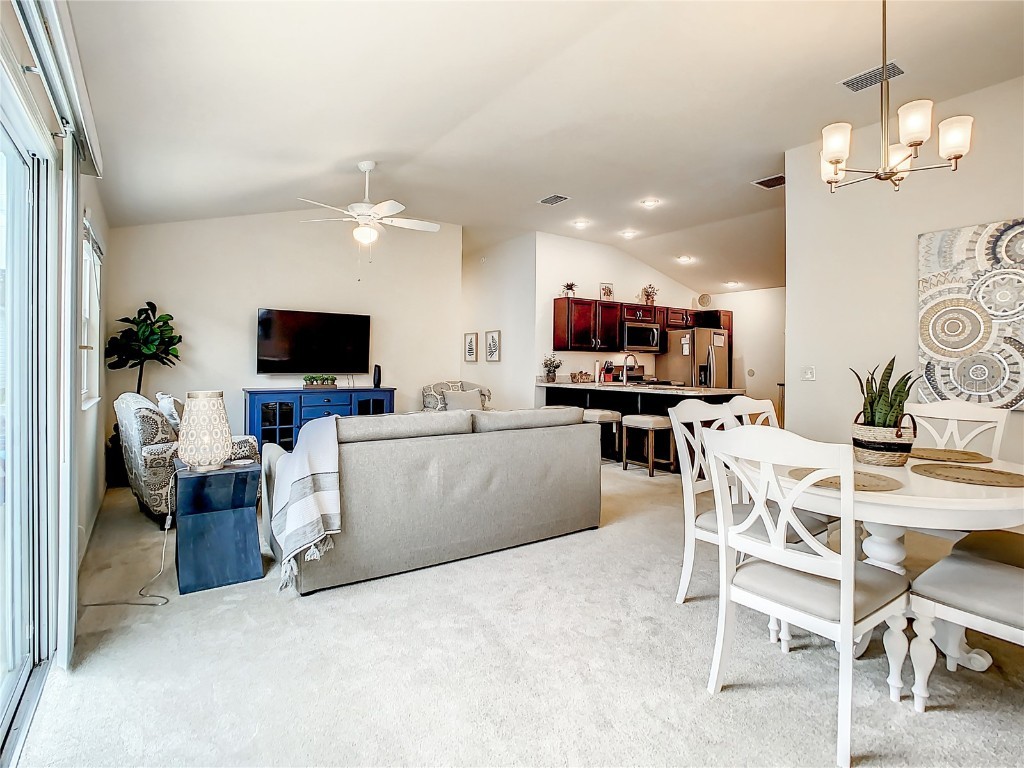 2466 Soper Street The Villages FL 32163 G5099735 image8