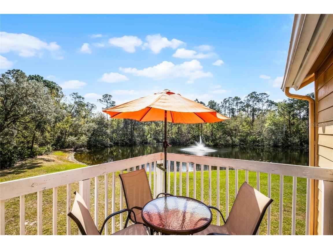 2466 Sweetwater Club Circle #4 Kissimmee FL 34746 S5120643 image1