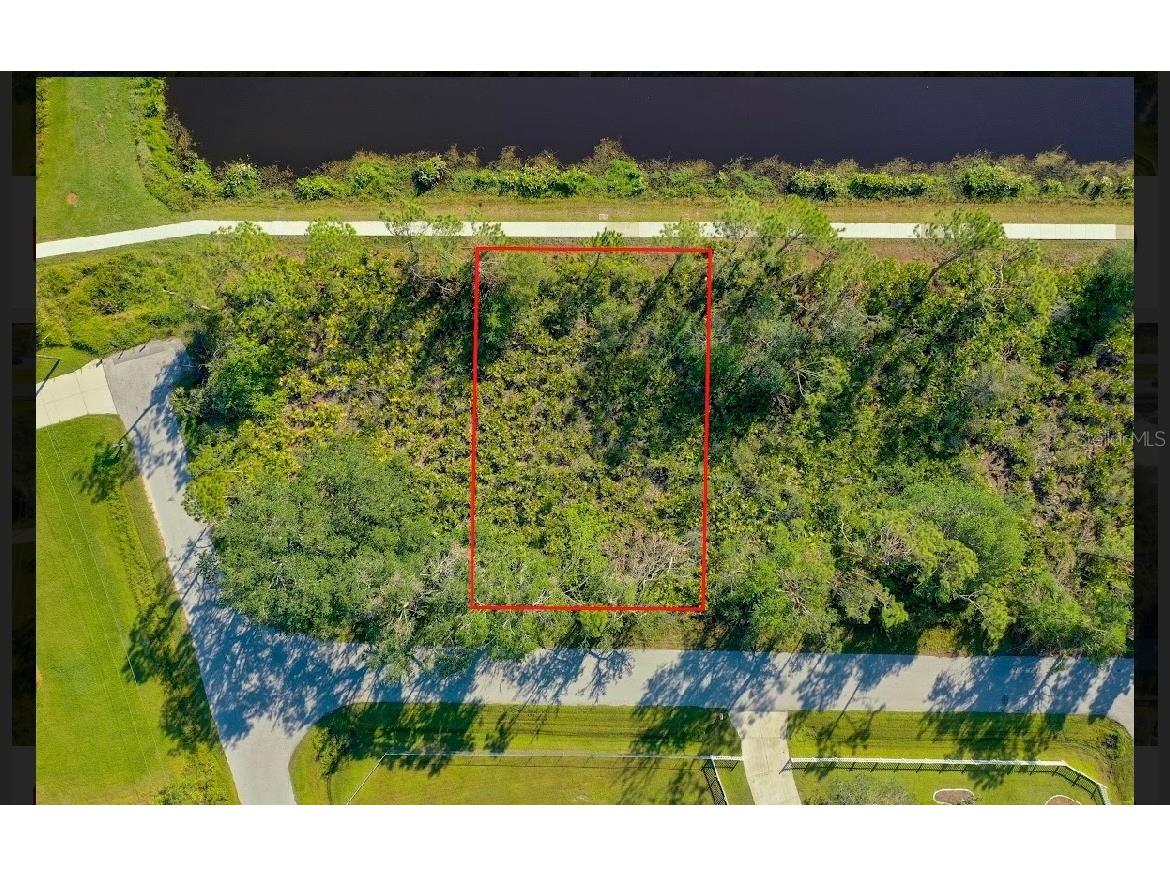 2466 Vessels Road Port Charlotte FL 33980 O6088575 image1