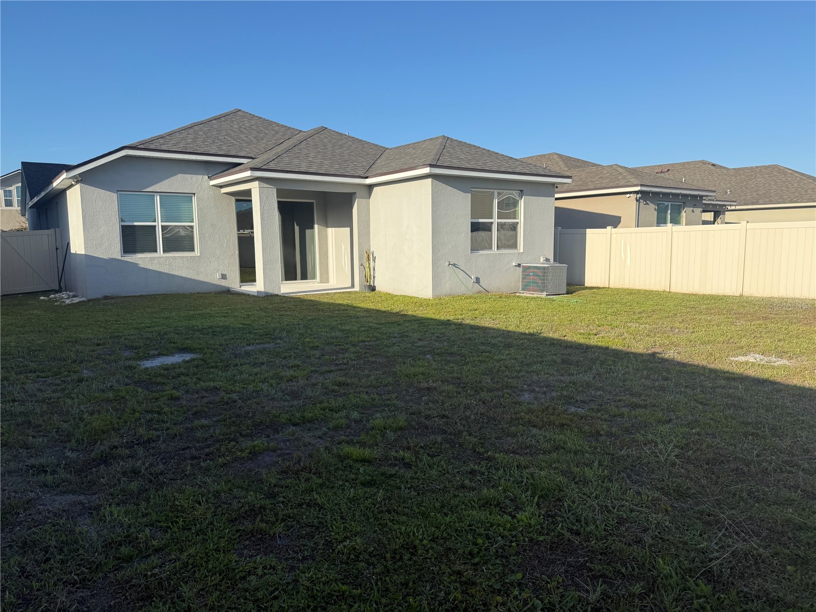 2466 Volunteer Avenue Kissimmee FL 34744 S5147260 image4