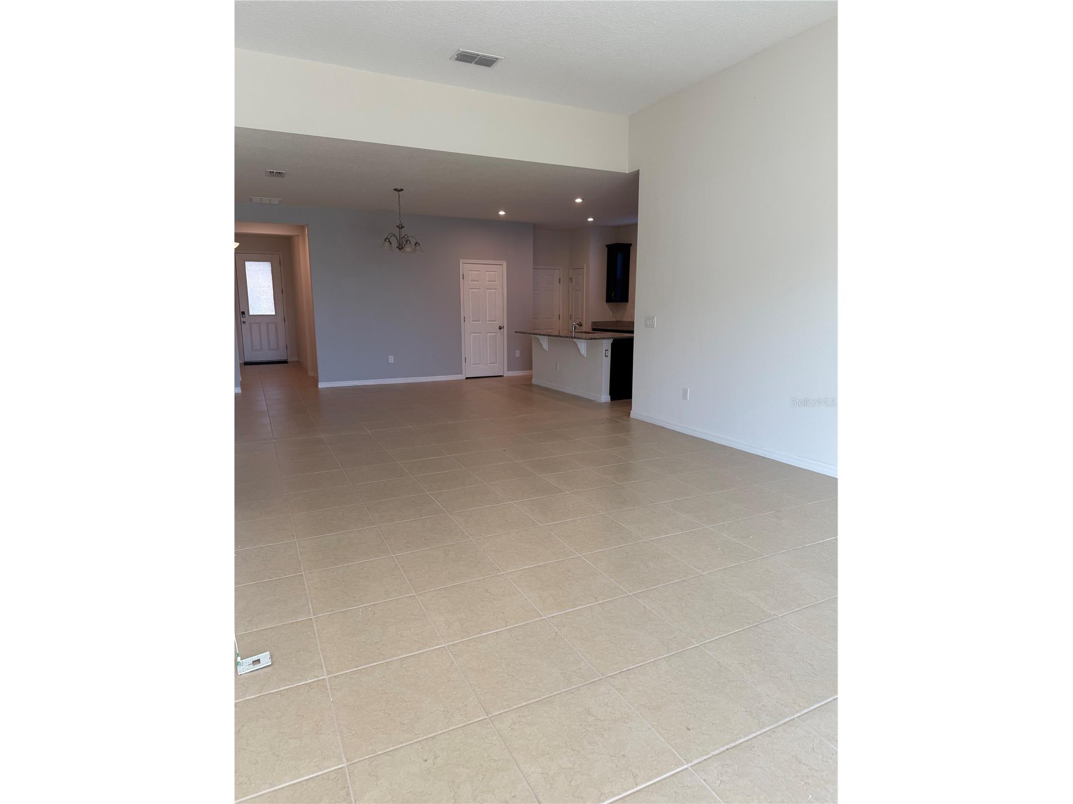 2466 Volunteer Avenue Kissimmee FL 34744 S5147260 image5