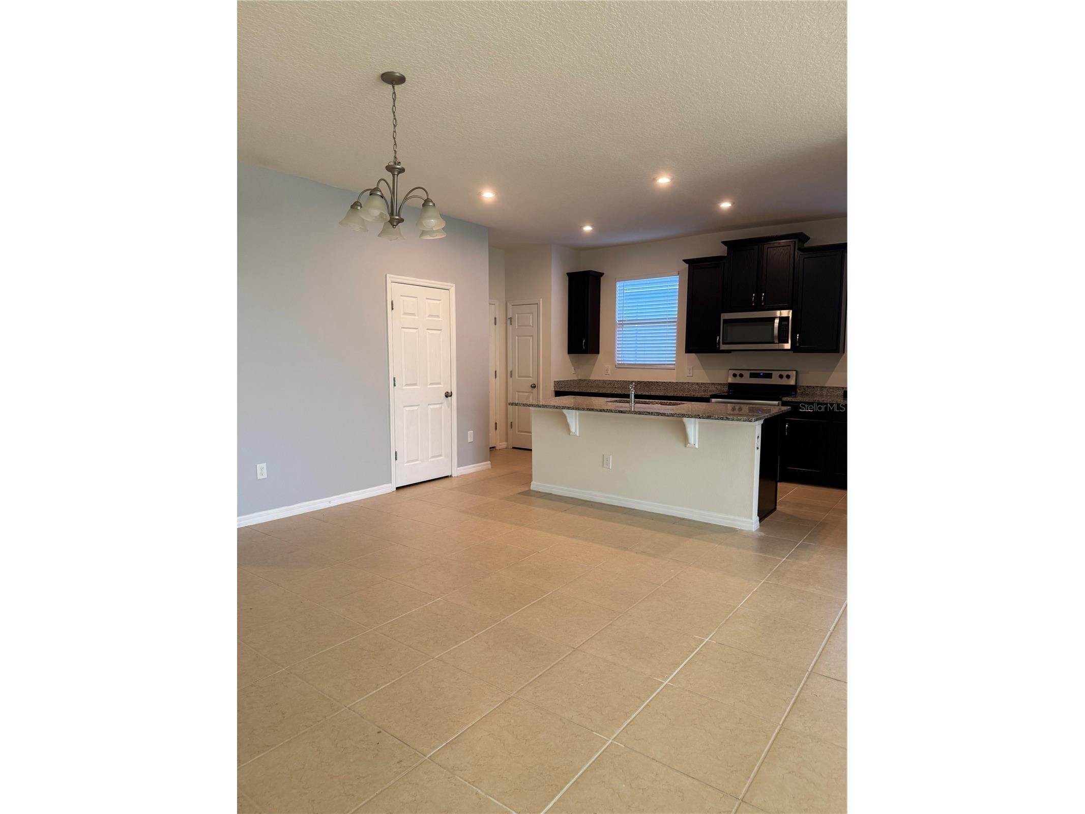 2466 Volunteer Avenue Kissimmee FL 34744 S5147260 image6