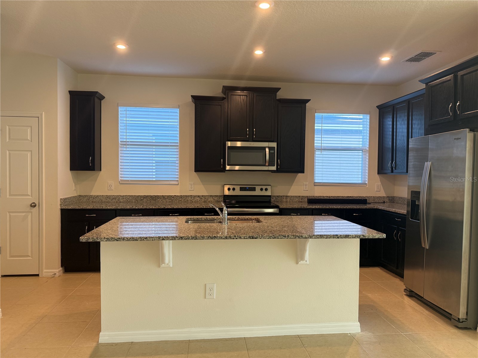 2466 Volunteer Avenue Kissimmee FL 34744 S5147260 image7