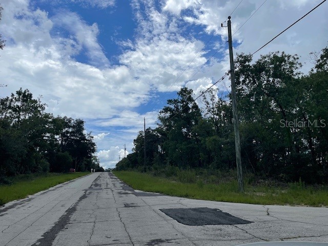 2466 W Rutland Drive Citrus Springs FL 34434 TB8304048 image2