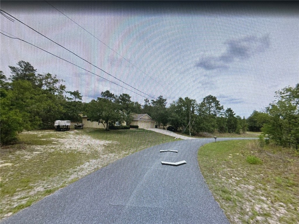 2466 W Swanson Drive Citrus Springs FL 34434 A4603497 image7