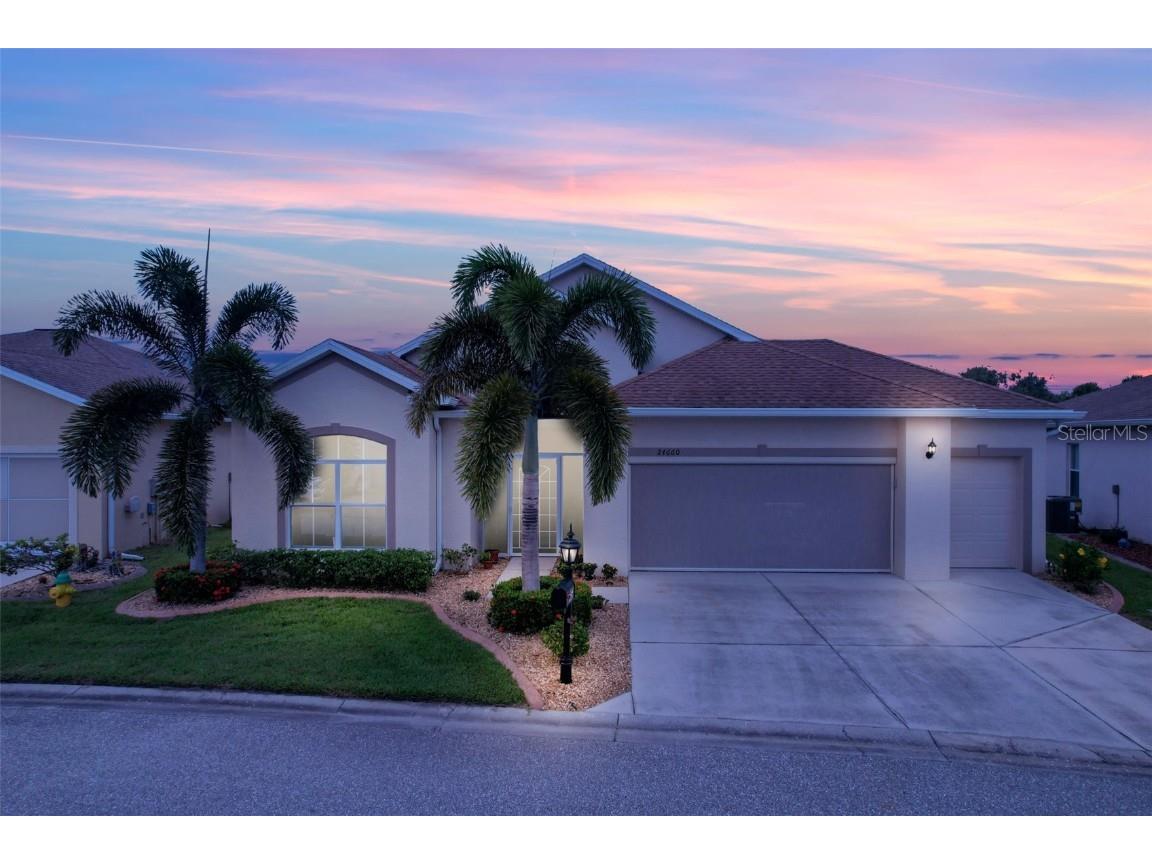 24660 Buckingham Way Port Charlotte FL 33980 C7470759 image1