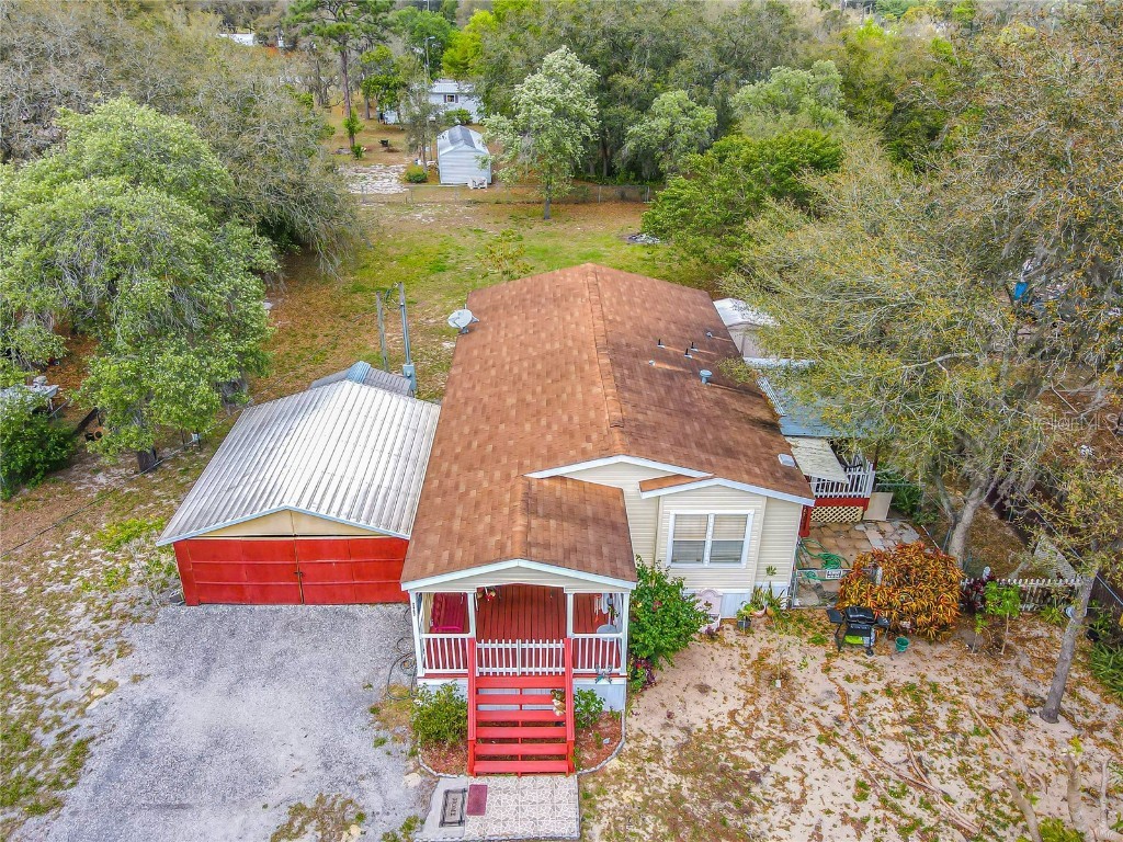 2467 Appaloosa Road Lake Wales FL 33898 P4920023 image1