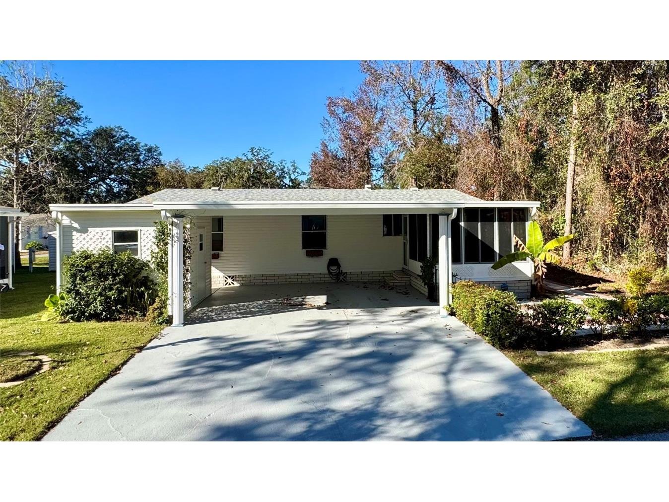 2467 Ayerswood Drive Brooksville FL 34604 W7861158 image1