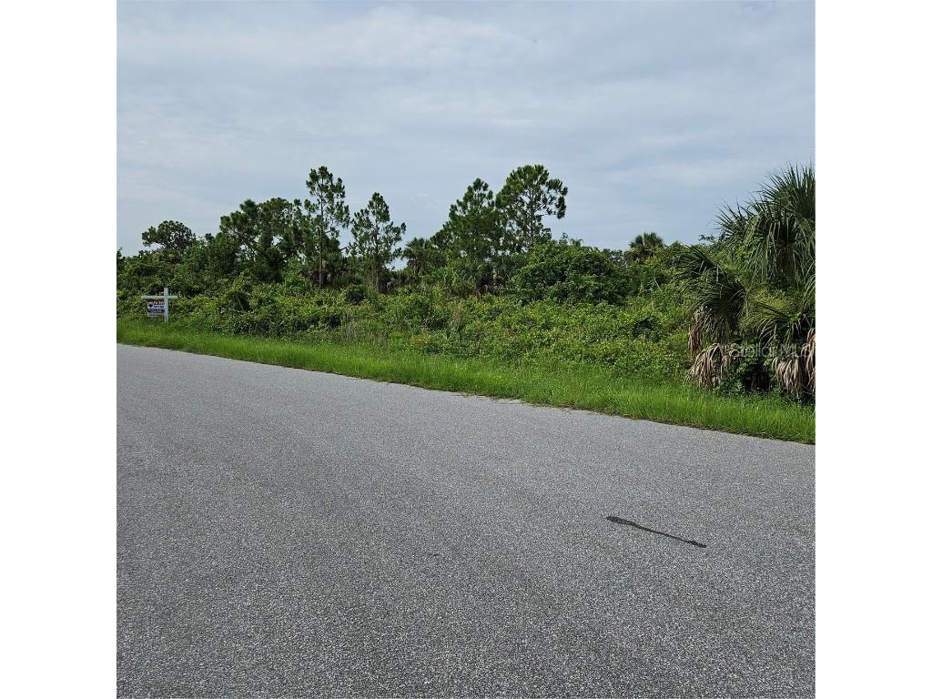 2467 Chapel Drive Port Charlotte FL 33953 C7519838 image1