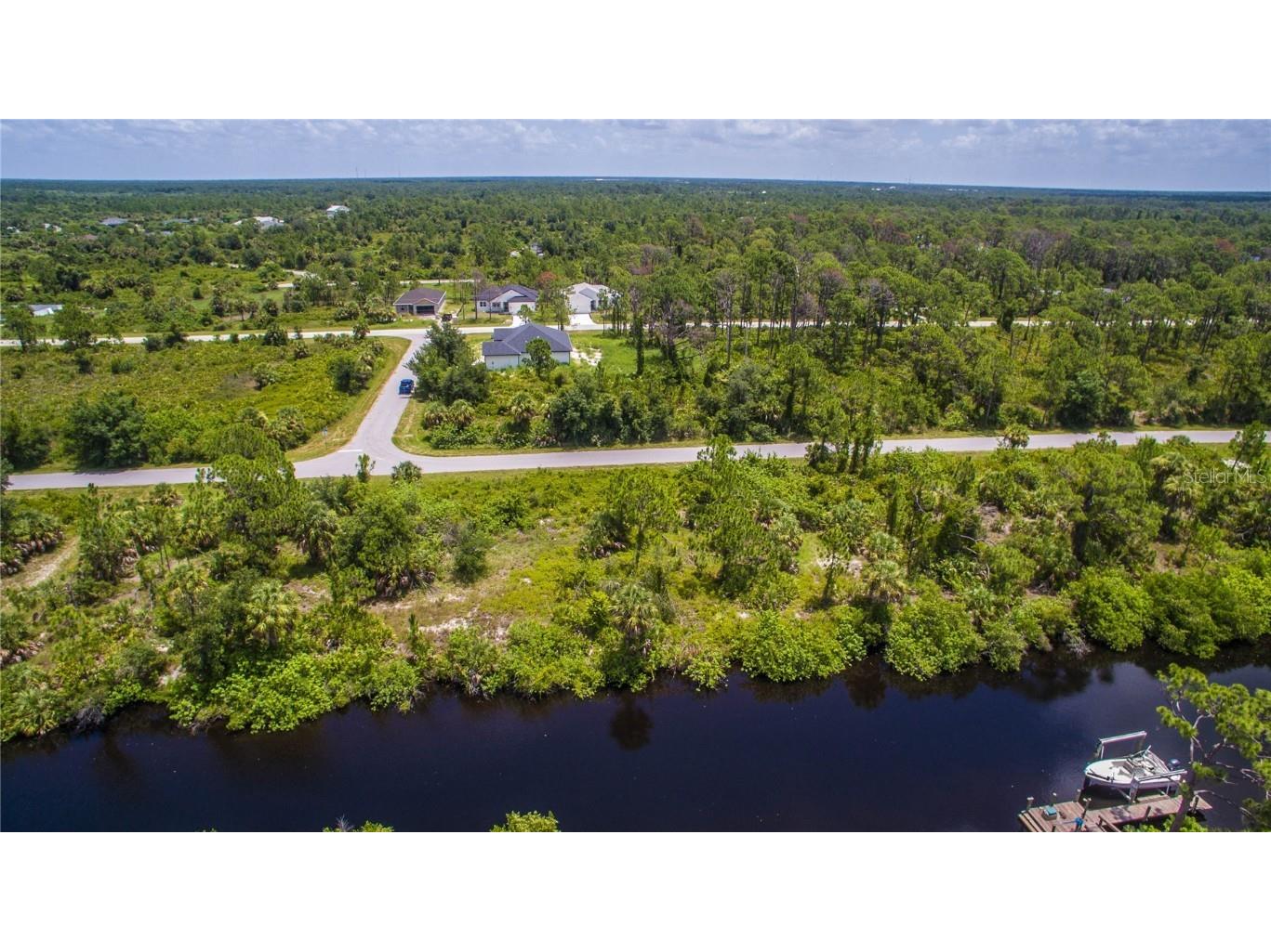 2467 Chapel Drive Port Charlotte FL 33953 C7519838 image3