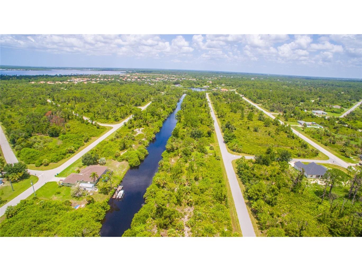 2467 Chapel Drive Port Charlotte FL 33953 C7519838 image4