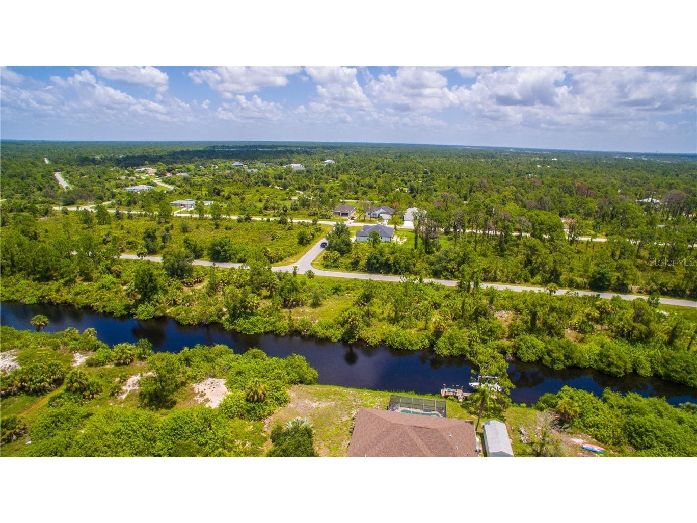 2467 Chapel Drive Port Charlotte FL 33953 C7519838 image5